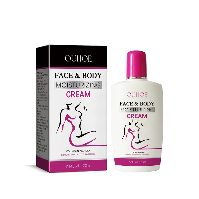 Creme corporal clareador para áreas íntimas brilhantes e escuras da pele, clareamento de partes íntimas, loção hidratante iluminadora para axilas_voghion.com