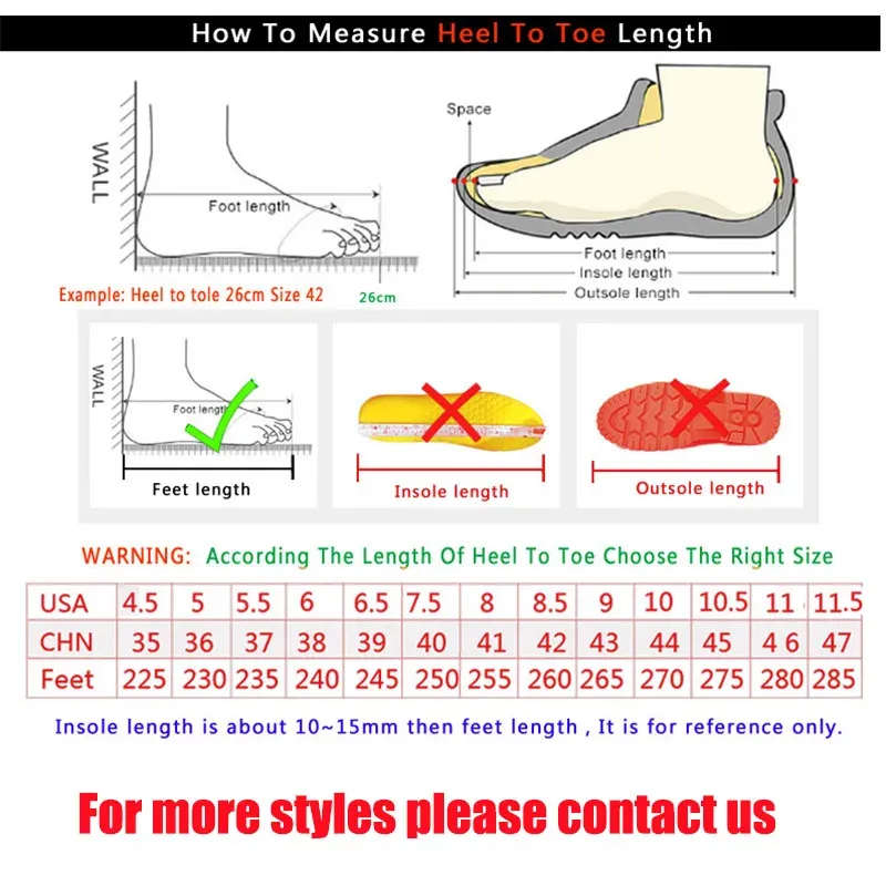 Winter Snow Boots Men Lace-up Anti-slip Warm Comfortable Plush Ankle Boots Men Casual Soft Breathable Outdoor High-top Boots Men_voghion.com