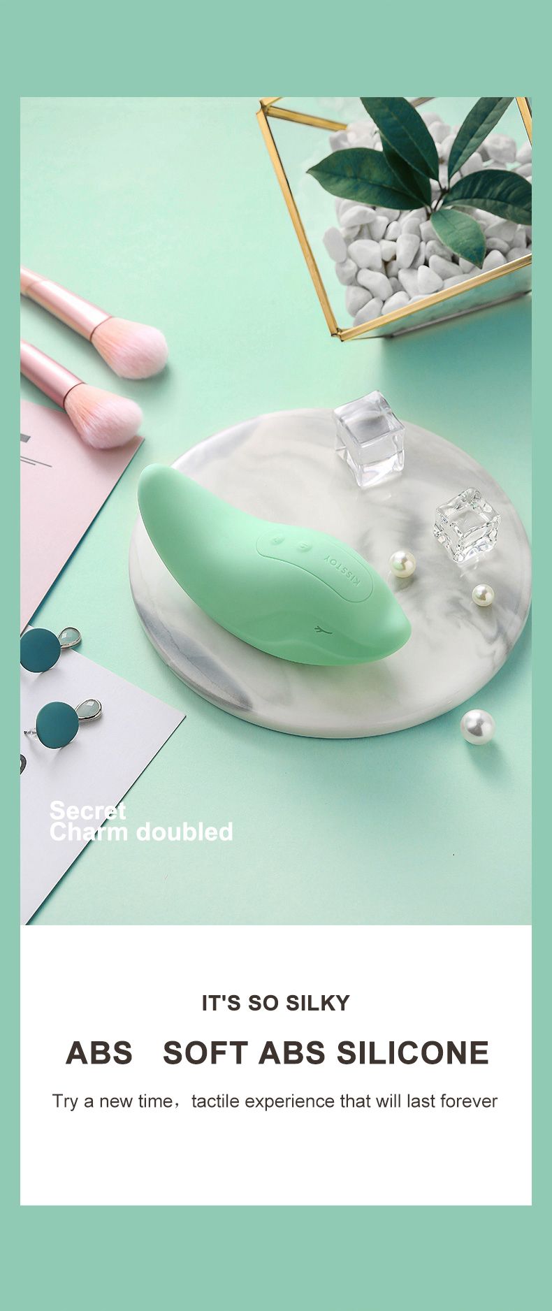 Vibratore per punto G a 10 velocità, telecomando senza fili, stimolatore del clitoride, massaggiatore vaginale, giocattolo sessuale per donne_voghion.com