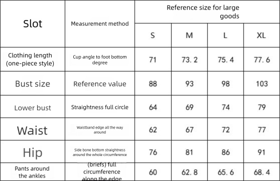 2025 New European And American Foreign Trade Cross-Border Starfish Mesh Patchwork Halter Sexy One-Piece Bikini Swimsuit_voghion.com