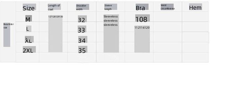 2023 Zomer Nieuwe Plus Size Dameskleding Koreaanse Versie Artistieke Losse En Afslankende Bedrukte Katoenen Linnen Mouwloos_voghion.com