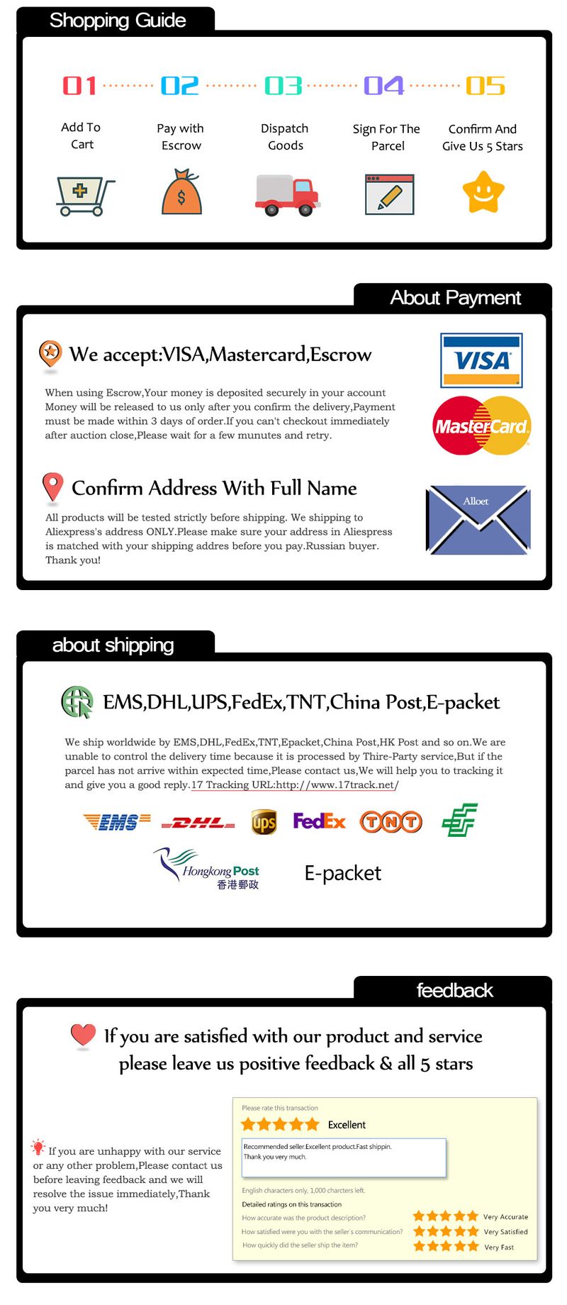 Tagliere da cucina antiscivolo in acciaio inossidabile 304 a doppia faccia per tagliare frutta e carne, durevole, di qualità alimentare_voghion.com