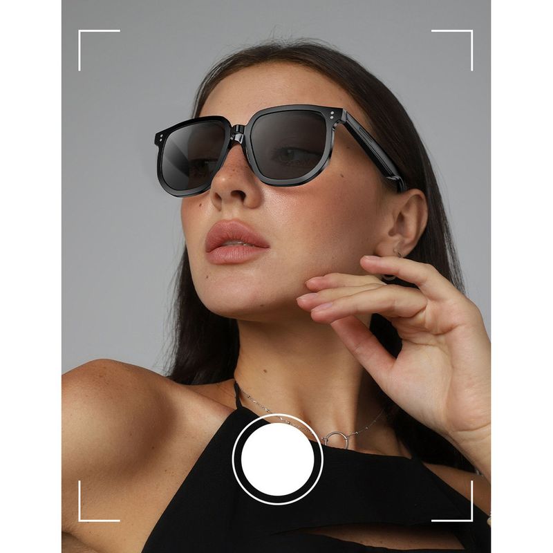 V1PRO Huaqiangbei Occhiali intelligenti Bluetooth per sport all'aria aperta anti-luce blu_voghion.com