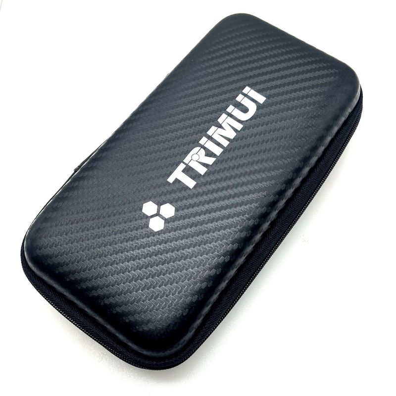 Console di gioco portatile TRIMUI SMART PRO - Console portatile per giochi retrò con sistema open source, supporta la riproduzione MP4, connettività WiFi_voghion.com
