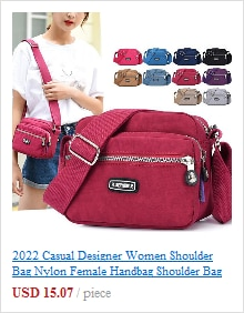 Männer Tailletasch Liedertasch Taillegurtstasch Männer Lieder Bauchtasch Moud Luxus kleng Schëllertaschen fir Männer_voghion.com