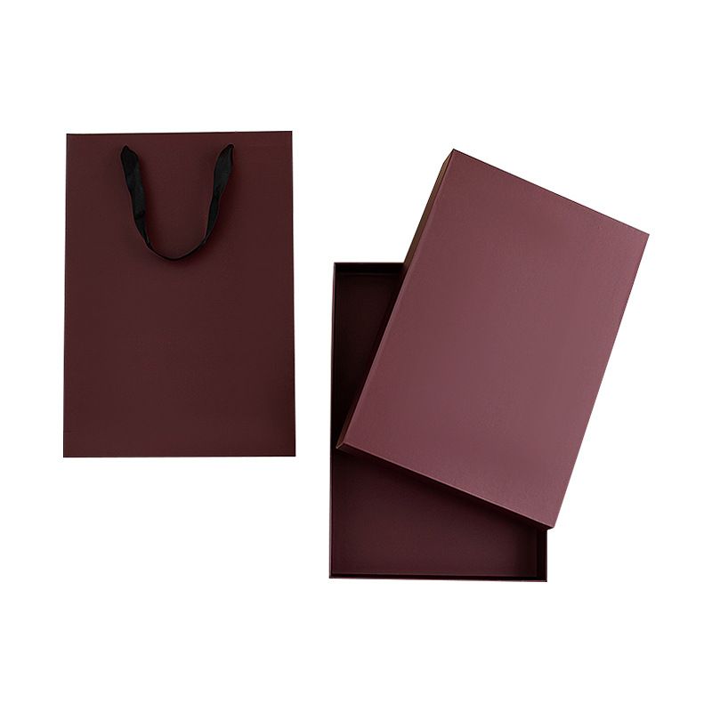 Sciarpa sottile primaverile e autunnale, set regalo in seta, singolo scatto, nessuna spedizione, dettagli speciali del prodotto, sciarpa lunga_voghion.com