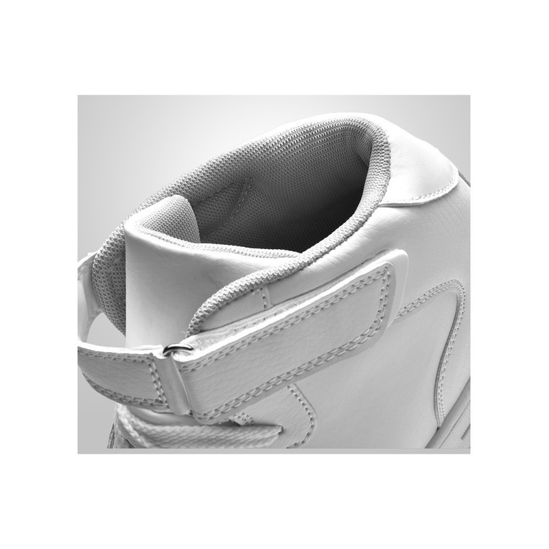 Classic Skate High Cut 07 Scarpe da corsa Sneakers Uomo Donna Ambush Phantom Dhgates Piattaforma Jumbo Designer Scarpe da ginnastica Skateboarding_voghion.com