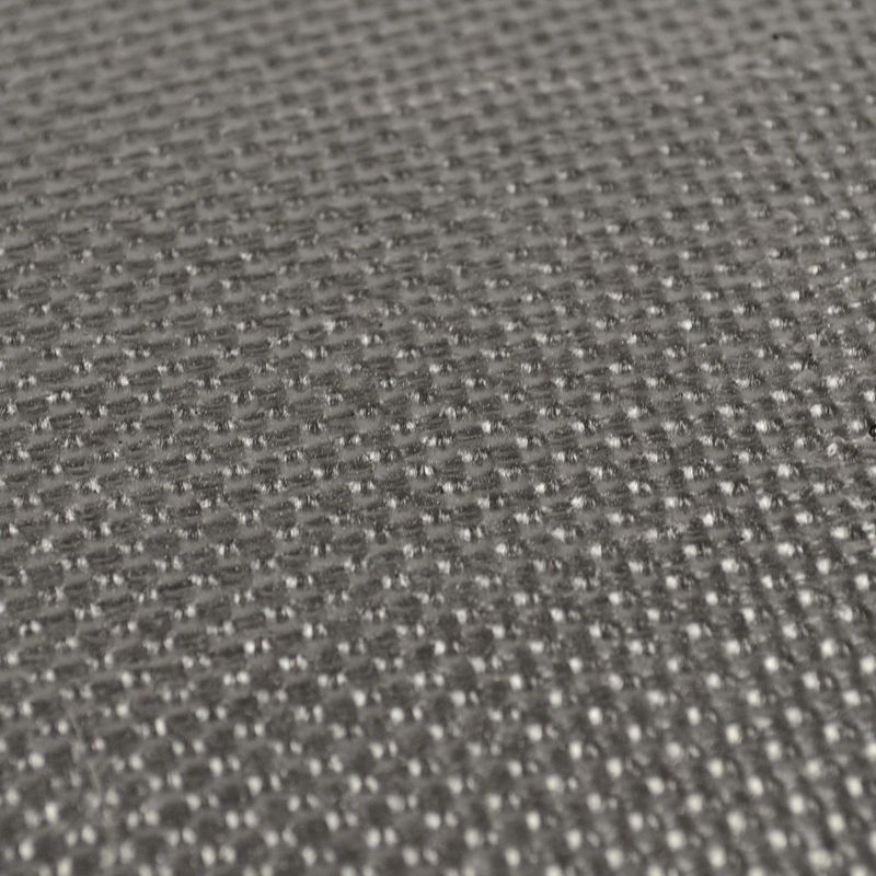 Loyola University Chicago NCAA Basketball Runner 30"x72"_voghion.com