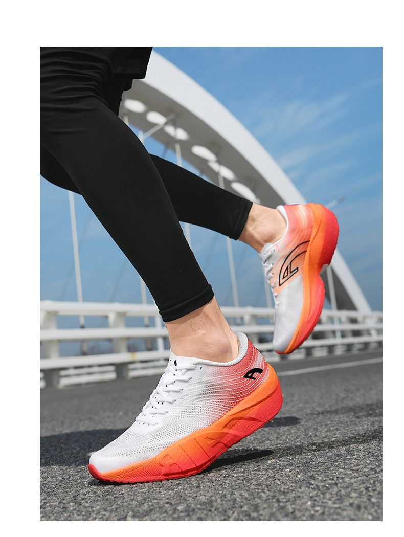 2025 Men's WinterSneakers Sock Women's Sports Shoes Brands Wide-Footed Luxury Shoe Man Mocassin Basket Summer Husband Tennis Mem_voghion.com