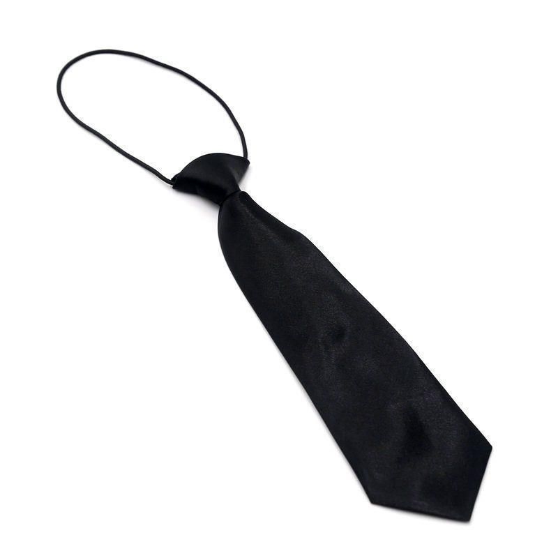 Maglietta corta piccola stampata a righe versatile nicchia cravatta pigra stile college vintage unisex elegante_voghion.com