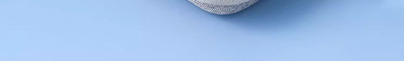 Višenamjenski podatkovni kabel, kozmetička torbica, punjač, Bluetooth žičane slušalice, kutija za pohranu, digitalni pribor, mini mala torbica_voghion.com