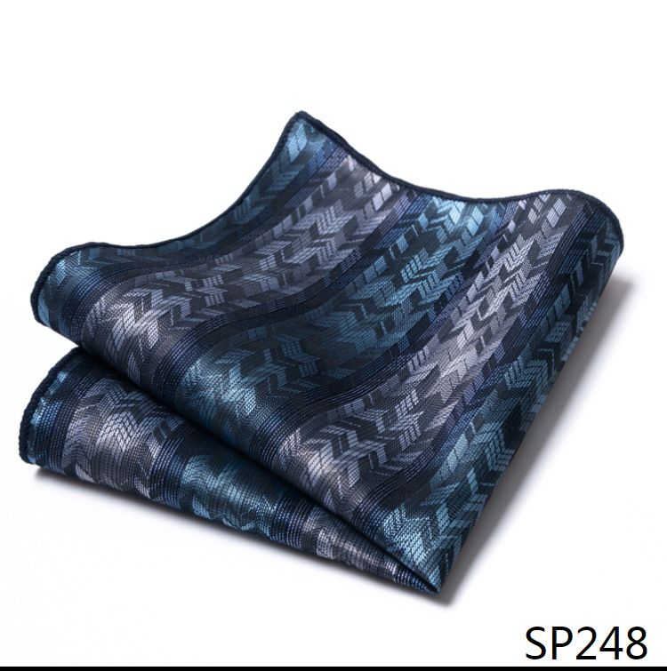 Sciarpa quadrata in seta da uomo 1200 punti ad alta densità di trama fazzoletto da taschino vendite dirette in fabbrica all'ingrosso e al dettaglio_voghion.com