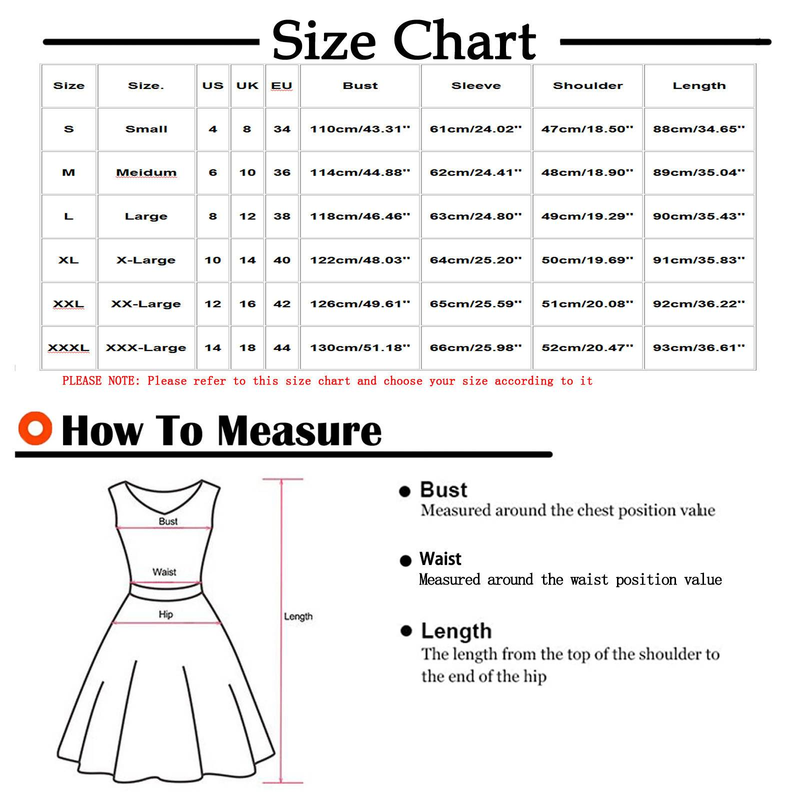 Men's autumn and winter warm bathrobe hooded home clothes plush pajamas robe_voghion.com