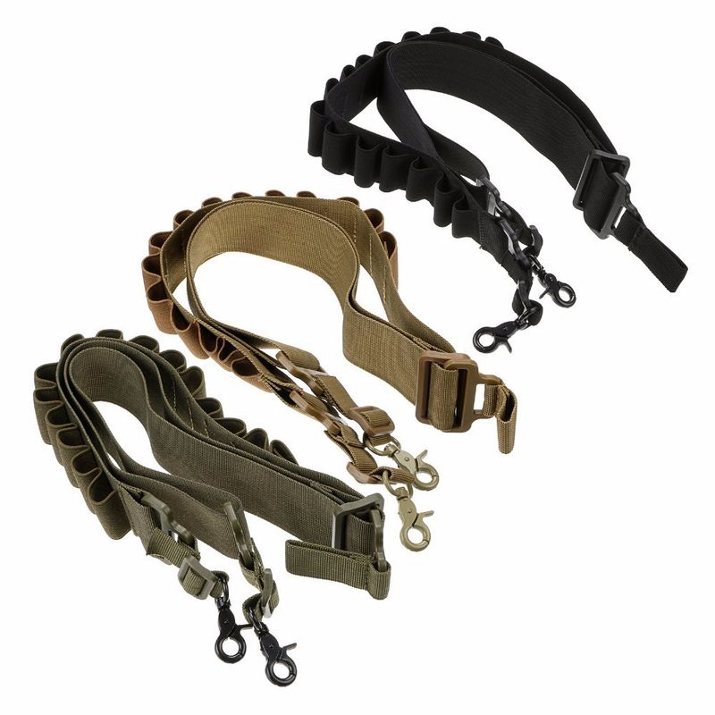 Borsa per accessori Molle, attrezzo, penna, pinze, tracolla, arrampicata, campeggio, caccia tattica all'aperto_voghion.com