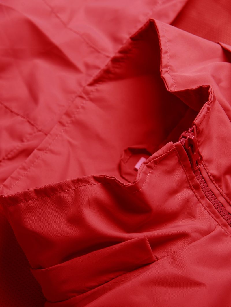 Giacca antivento impermeabile da uomo, con cappuccio, softshell, per tutte le stagioni, leggera, traspirante e antivento, per escursioni e viaggi._voghion.com