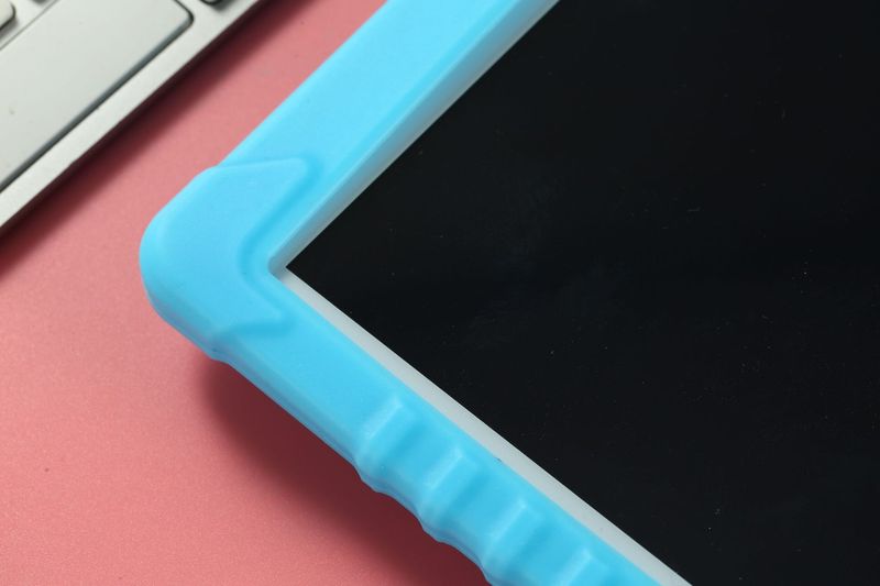 Tablets 10 Inch 3G Tablet Computer Children's Tablet Computer Wifi Android Tablet Computer Learning Tablet Computer 10 Inch_voghion.com