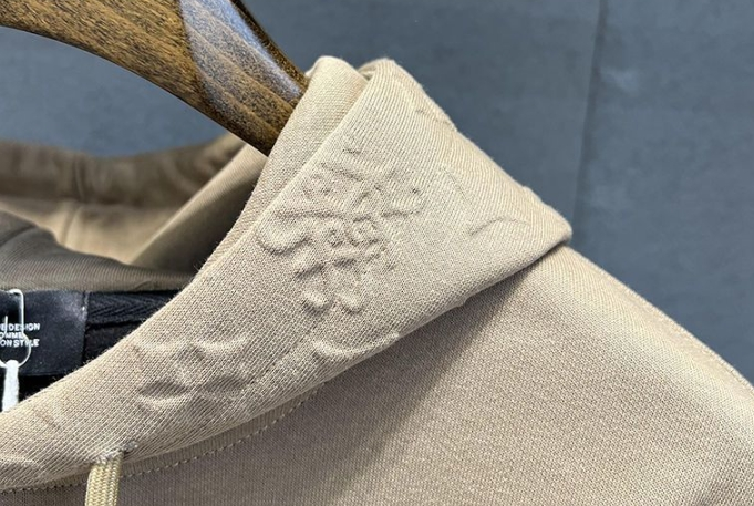 Felpa a maniche lunghe con design retrò da uomo, da uomo, primavera e autunno, taglie forti, alla moda, adatta a qualsiasi tipo di temperamento_voghion.com