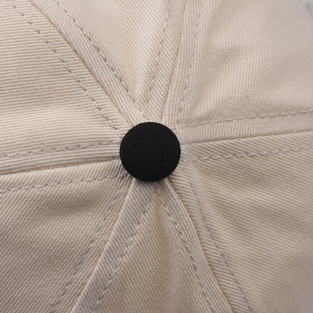 Baseball Cap Snapback Hat Sun hat Spring Summer Autumn baseball cap C H K P N M letter Cap Hip Hop Fitted Cap Hats For Men Women_voghion.com