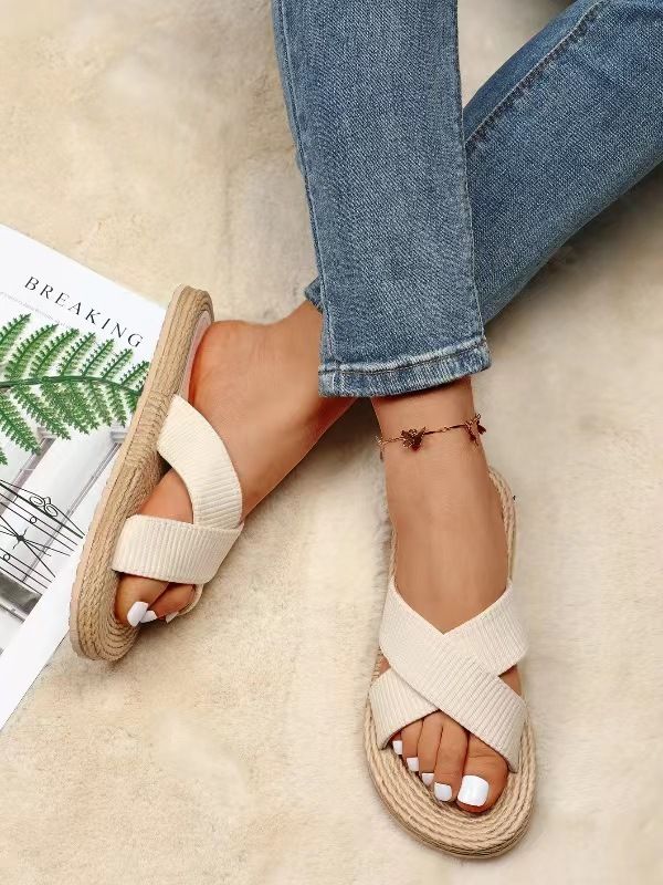 Sapatos unissex chinelos EVA verão pisando merda sentimento homens e mulheres sandálias de casal casa interior antiderrapante desodorante chinelos simples e versáteis_voghion.com