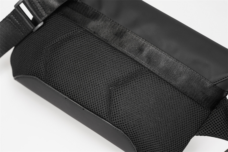 Designer-Klassiker, hochwertige Modemarke, kleine Umhängetasche für Herren, horizontale Mode-Straßen-Umhängetasche, kleine Umhängetasche, kleine Hüfttasche_voghion.com