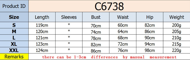 Abito da sera di Capodanno plissettato con fionda sexy in tinta unita da donna alla moda_voghion.com