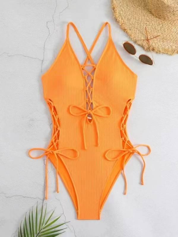 Soonikuga kootud pitsiga Seksikas kombinesoon Siduv Club Party naiste komplekt kõrge vöökohaga ülaosa_voghion.com