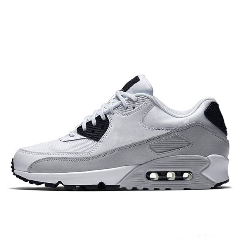 Met Logo Designer Originele Elastische Buitenzool Retro Kussen All-match Casual Heren Dames Sport Jogging Schoenen_voghion.com