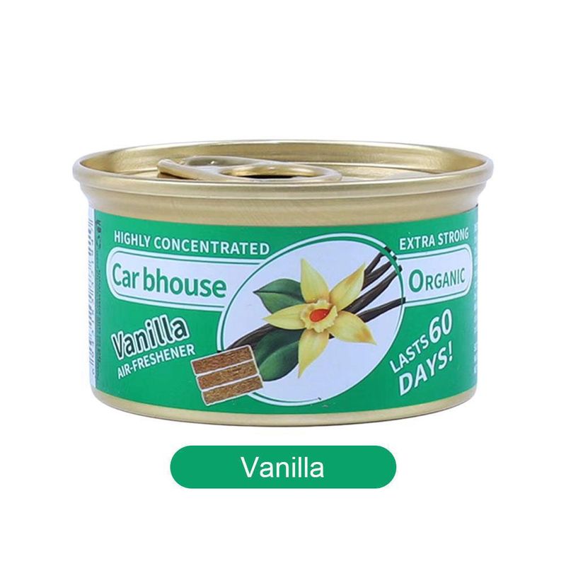 Suministros para el automóvil, bloques de madera, alimentos enlatados, aroma de café, aromaterapia, desodorización de automóviles nuevos, ambientador de fibra_voghion.com