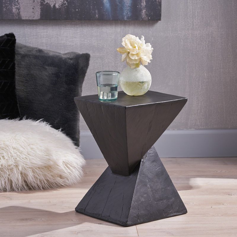 TESS SIDE TABLETESS SIDE TABLE_voghion.com