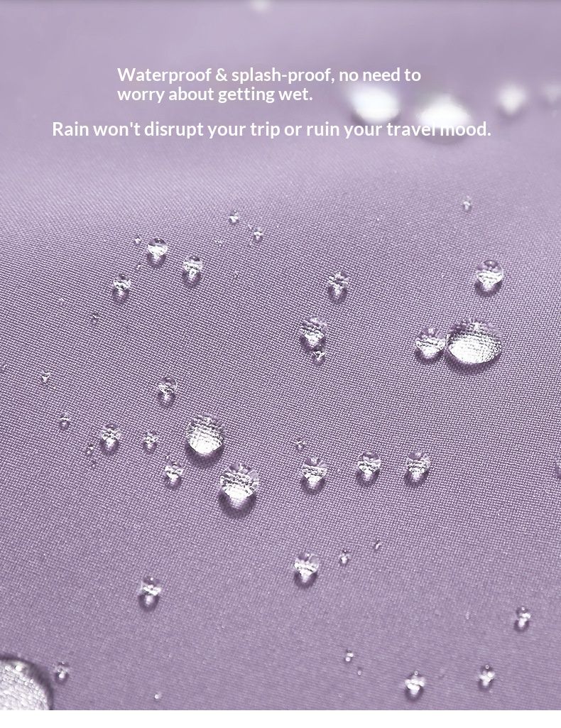 001 Neue 3-in-1-Daunenjacke für Herren, wasserdicht, dick gefüttert, ideal zum Skifahren, Reisen, als Windjacke, lässig, modisch und für Outdoor-Aktivitäten_voghion.com