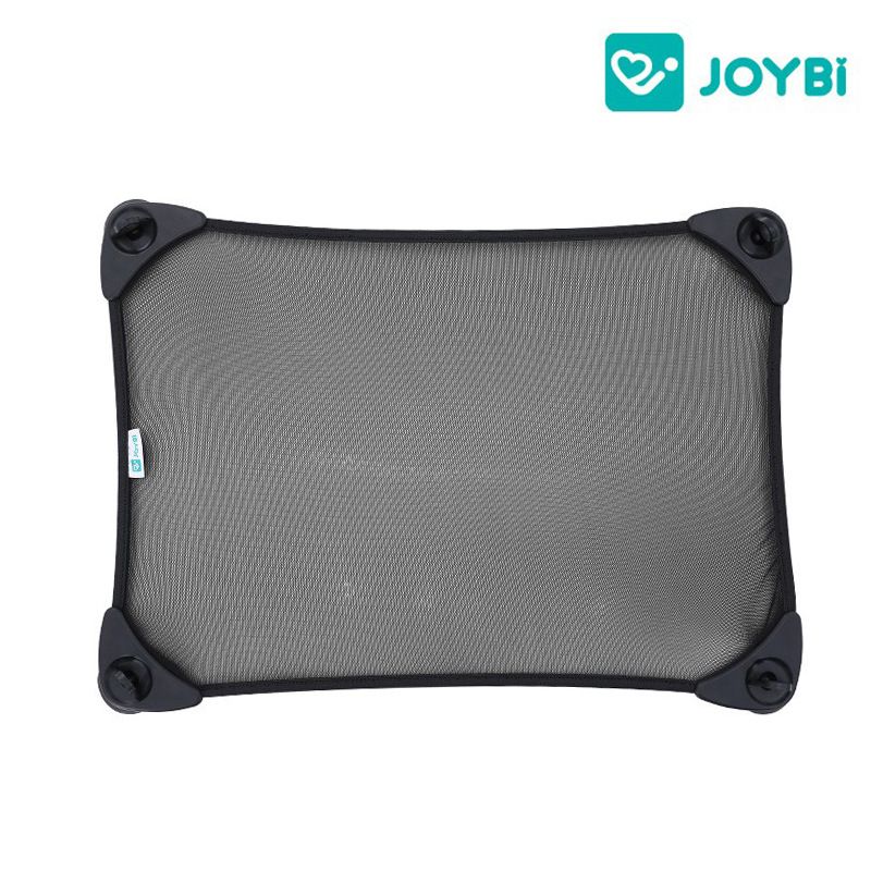 Adjustable Heat-insulating Car Window Children's Sunshade, Office Sunshade Cover_voghion.com