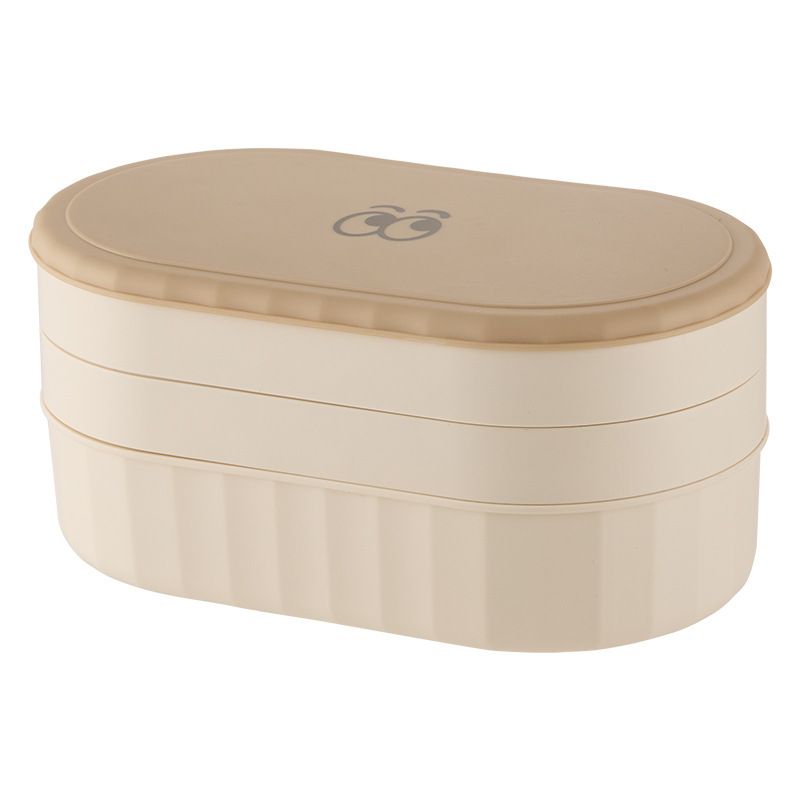 Ice Grid Frozen Ice Cube Mold Plastic Easy Demoulding Quick Freezing Ice Making Ice Storage Box Food Grade Household Ice Cube Box With Lid_voghion.com