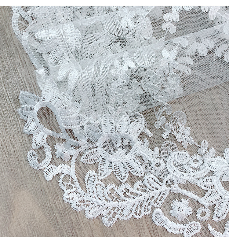 Francese romantico stile principessa bandiera da tavolo in pizzo tavolo da pranzo nordico decorazione bandiera da tavolo con nappa tavolo da tè decorazione mobile TV copertura_voghion.com