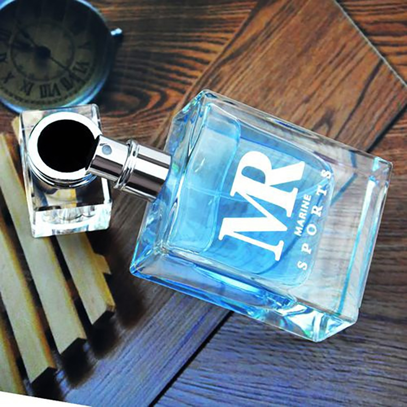 LANSKLBD Pure Perfume Men's Eau De ColognePerfume 50ML Women Men_voghion.com