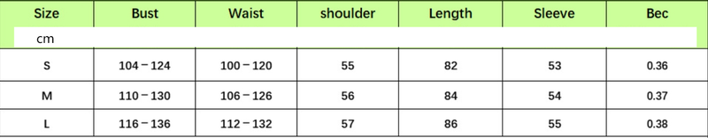 Women's loose turtleneck long sleeve twist knit sweater dress_voghion.com