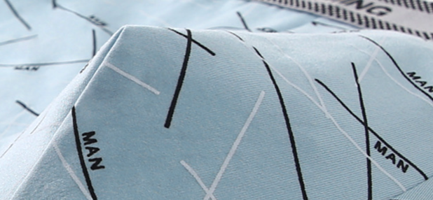 Premium Men's Boxer Briefs 4-Pack - Breathable Cotton Modal Blend With Graphene Technology - Ultra Soft Mid Rise Seamless Underwear Gift Set_voghion.com