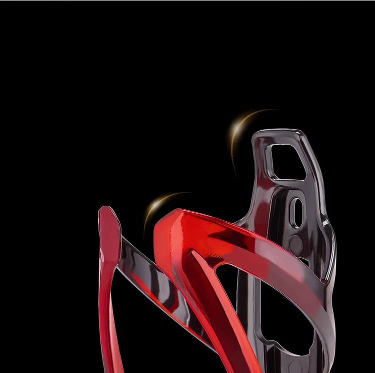 Portaborraccia colorato, supporto per attrezzatura, accessori per bici da strada, portaborraccia per bicicletta_voghion.com