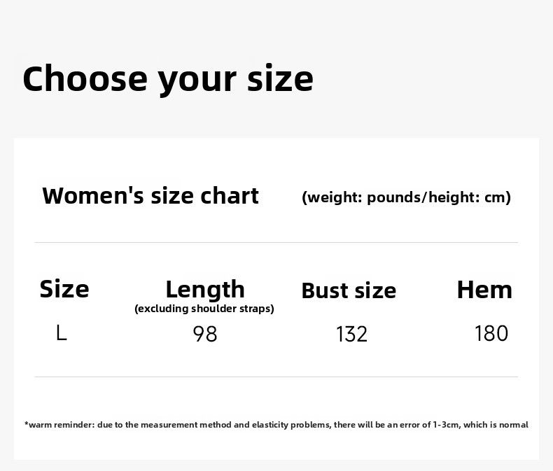7A Antibacterial Boost! Pigiama da coppia in cotone Xinjiang, estivo, maniche corte e sottili, che unisce lusso e comfort._voghion.com