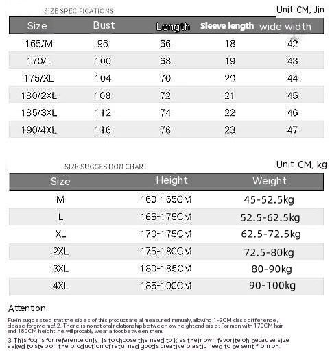 Δρυοκολάπτης Καλοκαιρινό μισό μανίκι Ανδρική στρογγυλή λαιμόκοψη χαλαρή και απλή, ευέλικτη, μοντέρνα μπλούζα με κοντό μανίκι, καθημερινή μπλούζα_voghion.com
