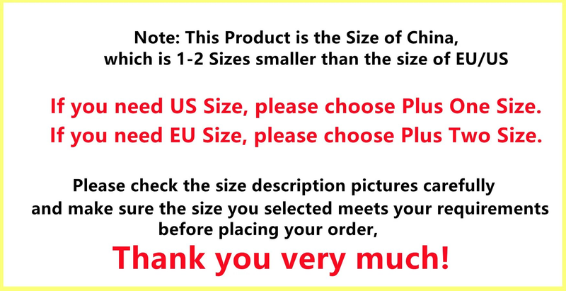 Winter Fur Lined Joggers Thicken Casual Sweatpants Drawstring Trousers Men Fleece Running Warm Leisure Pants_voghion.com