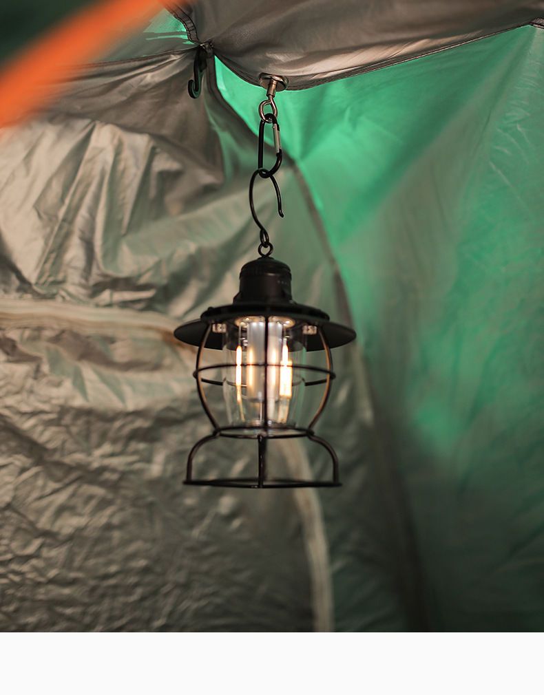 per tenda da campeggio con magnete esterno, luce, gancio magnetico forte_voghion.com