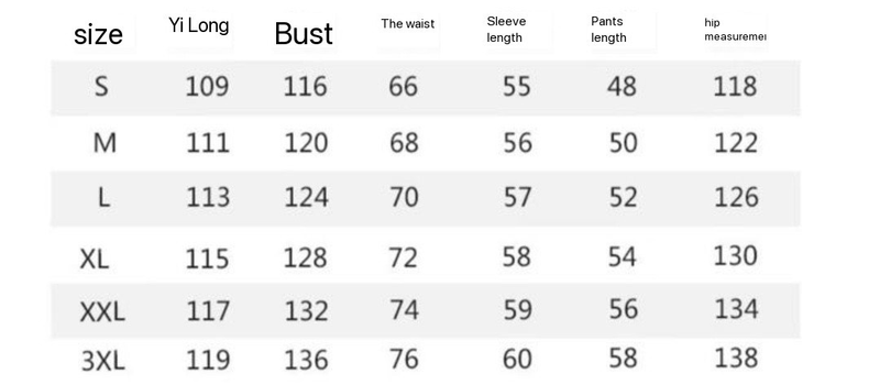 Large size home bathrobe men's silk nightgown shorts two-piece suit summer thin long-sleeved pajamas men's summer ice silk_voghion.com