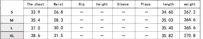 women's clothing new banquet evening dress sexy V slim short dress dress_voghion.com