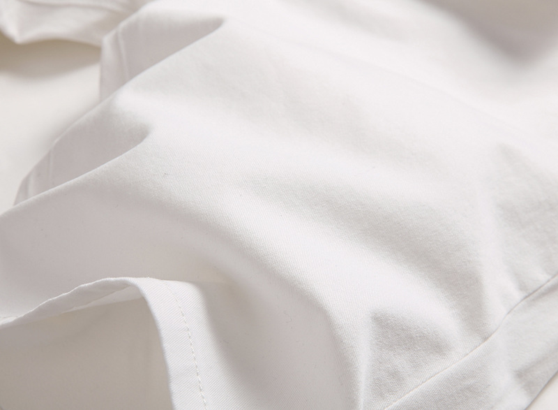 Men's Clothing Distressed Denim Shorts - Vintage Ripped Casual Cargo Shorts For Men, Mid Waist Straight Fit, Cotton Stretch (13 Colors, Sizes 28-42)_voghion.com