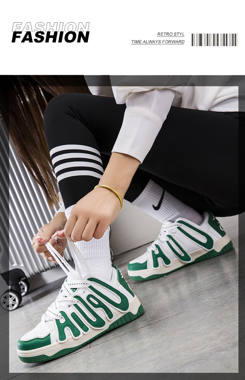 casual shoes Letter dpdeh shoes outdoor sports sneaker Cinnamoroll bowknot Buzz Lightyear cloud Laurel dog running shoes Melody men women shoes_voghion.com