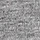 Damenbekleidung Temperament Lässiger einfarbiger Pullover Schräge Schulter Fledermausärmel Oberteile_voghion.com