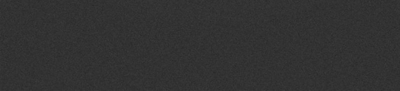 P15 Heavy Bass Golden Edge Color In-Ear Stereo Wired Music Crystal Box With Controller Phone Earphone_voghion.com