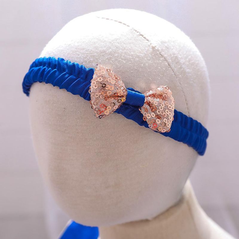 Abito da principessa in tulle scintillante per bambine, per il primo compleanno, da 1 a 3 anni | Battesimo/Matrimonio/Concorso (70-120 cm)_voghion.com