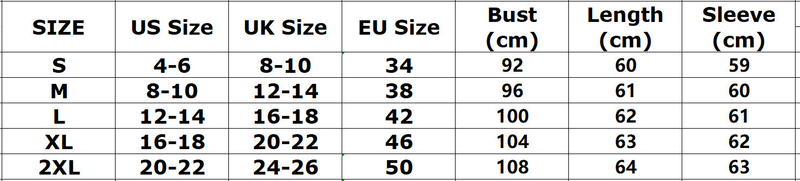 Chemise à manches longues et col en v pour femme, vêtement avec couture en dentelle, offre spéciale, automne_voghion.com