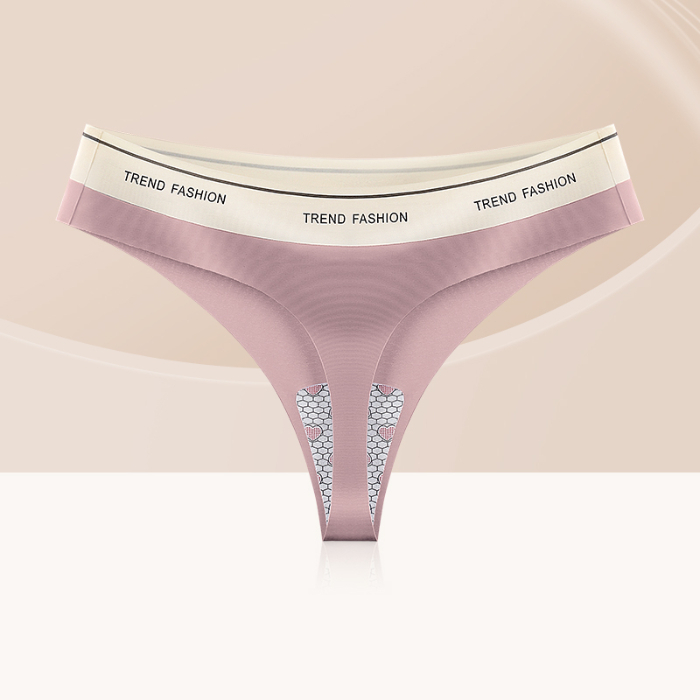 vrouwen g-string sexy kanten ondergoed dames slipje lingerie bikini ondergoed broek string intieme kleding_voghion.com